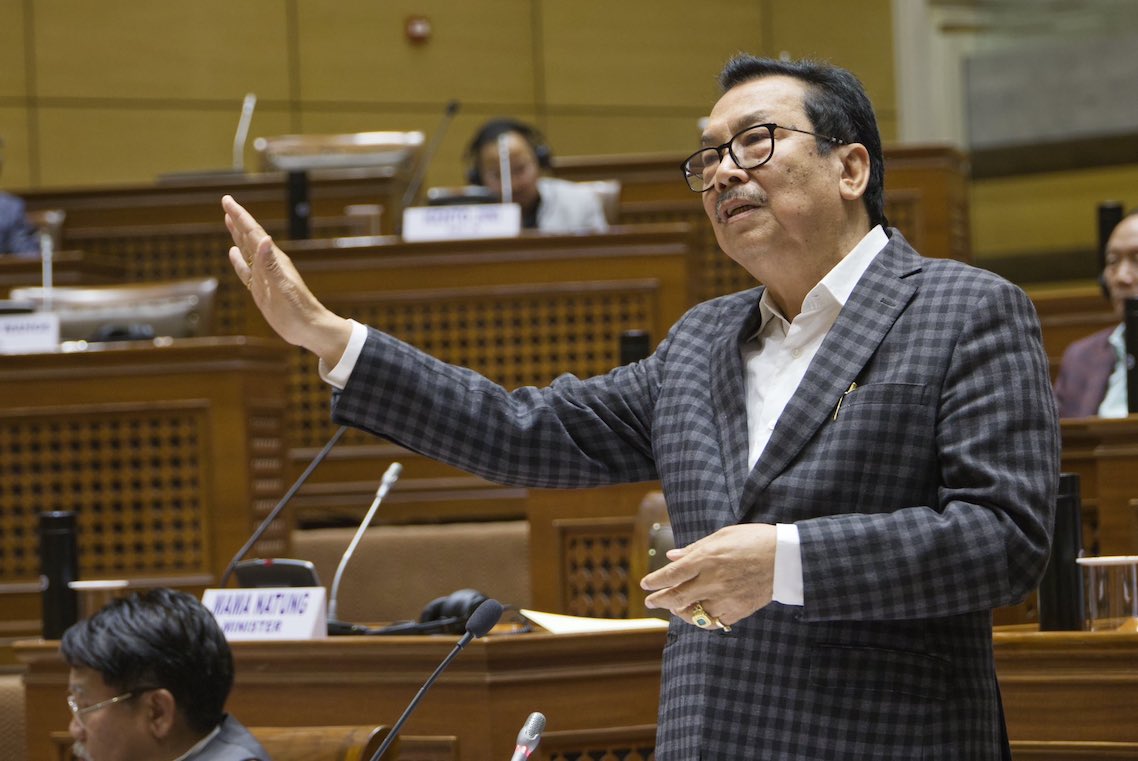 Arunachal Assembly Passes Budget 2023 24