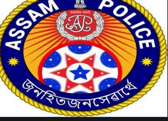 Assam Police Recruitment Alert 2019: Apply for 2000 DEO & Other Posts via  police.assam.gov.in, details here | Education News