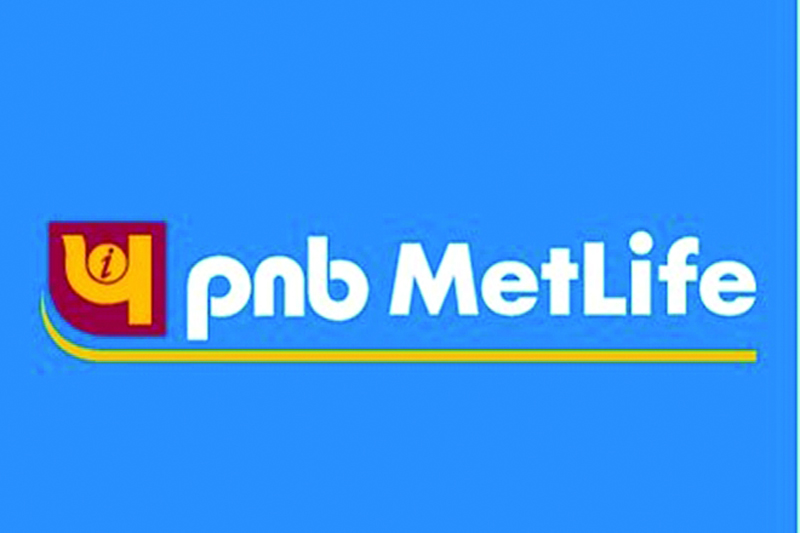 PNB MetLife India Insurance Co. Ltd on LinkedIn: Fully embracing “phygital”  model: PNB MetLife CDO on new branches and… | 10 comments