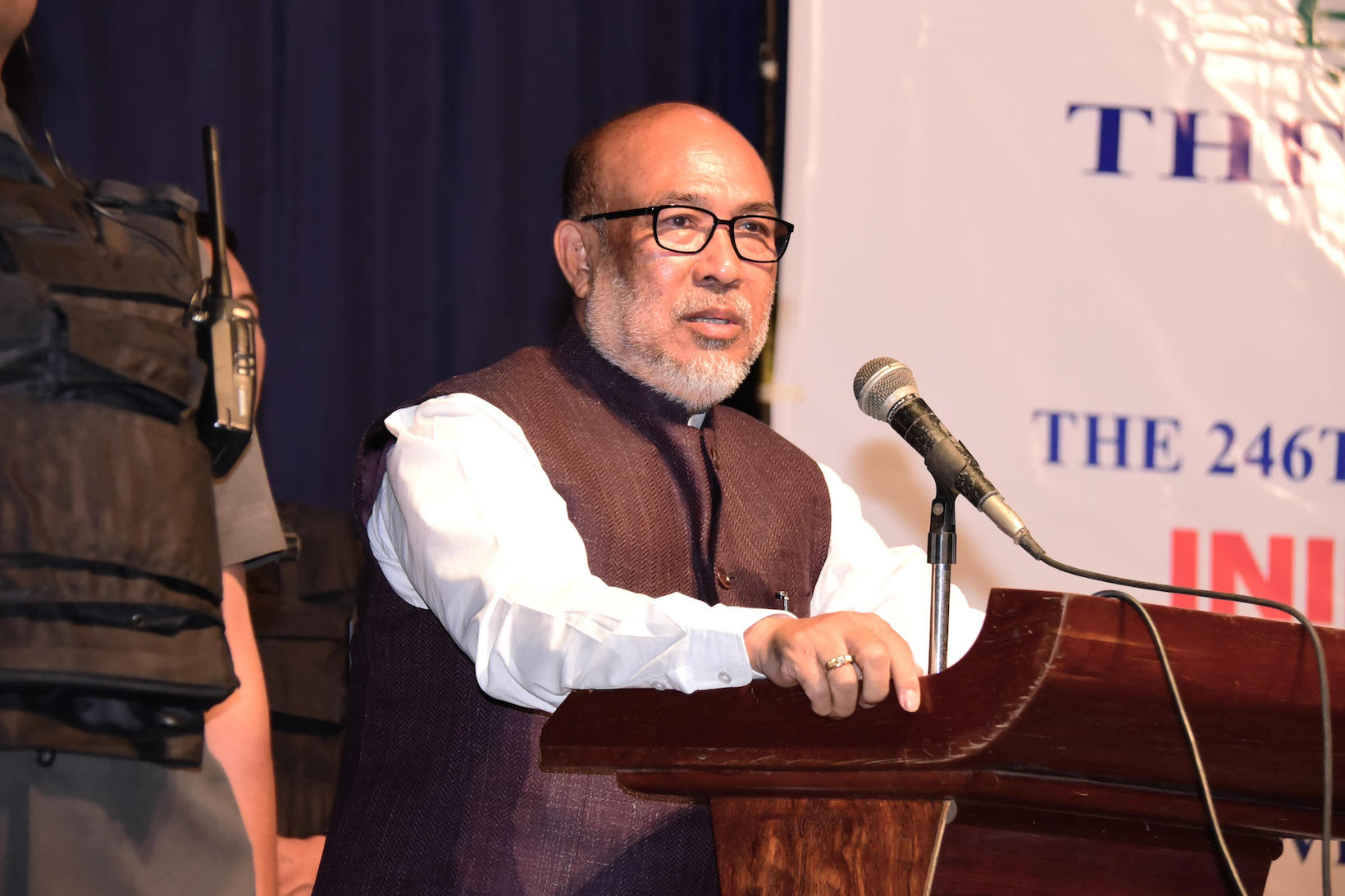 film-on-seven-years-of-devastation-being-made-manipur-cm