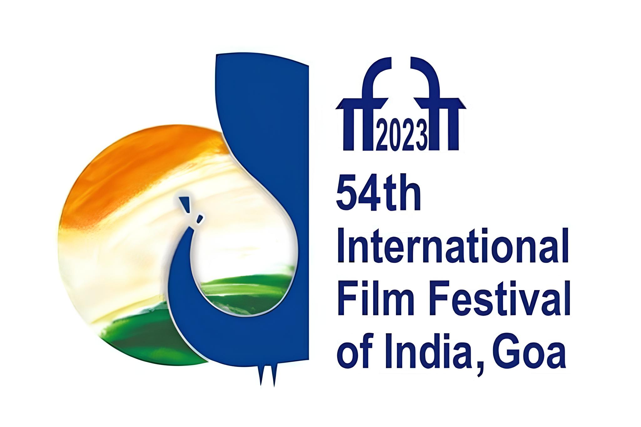 MSFDS selects five to attend 54th International Film Festival of India in Goa