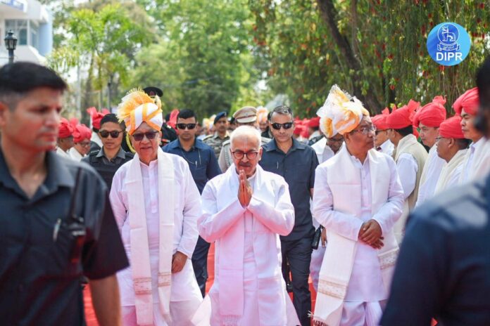 manipur university (2)