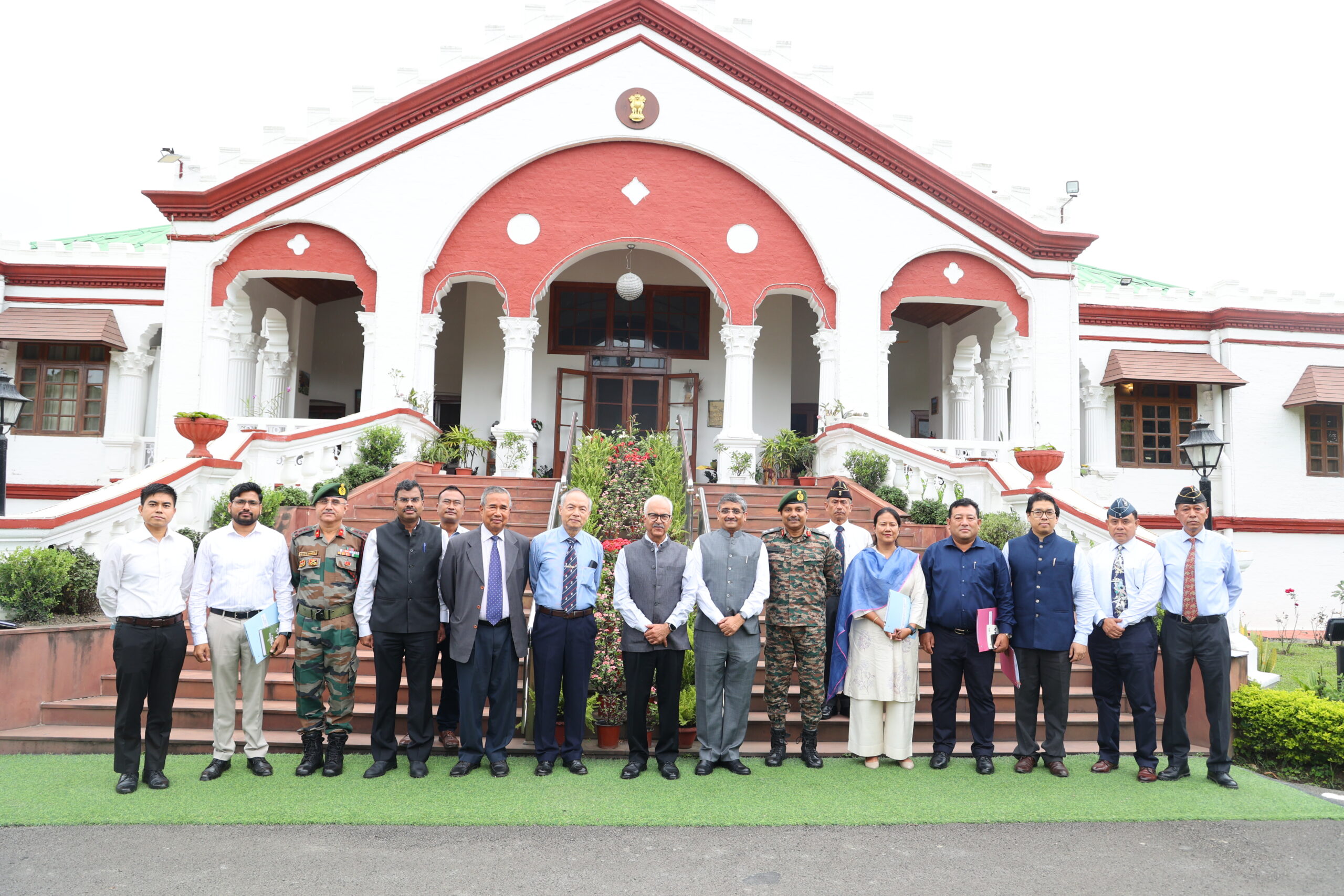 Rajya Sainik Board (11)