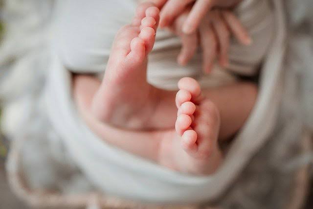 Unidentified newborn girl found dead in North Garo hills; police appeal for information