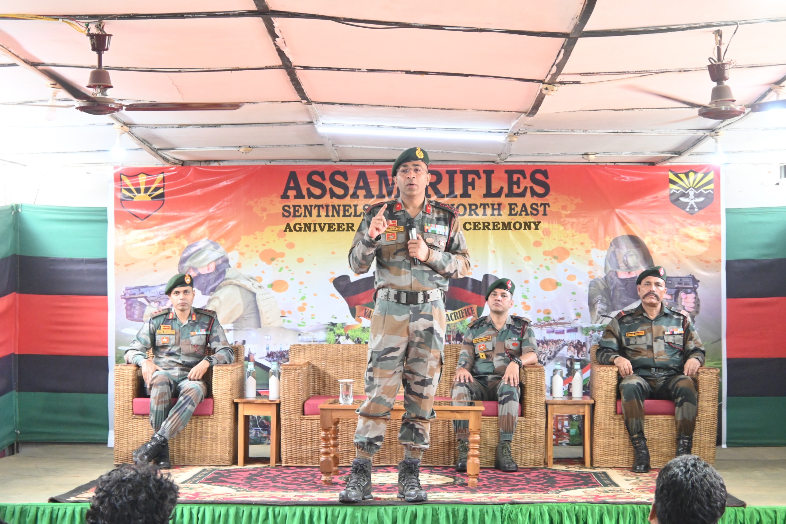 2. ASSAM RIFLES EMPOWERS YOUTH IN CHURACHANDPUR THROUGH AI AWARENESS PROGRAMME AND AGNIVEER RECRUITMENT FACILITATION (7) (1)