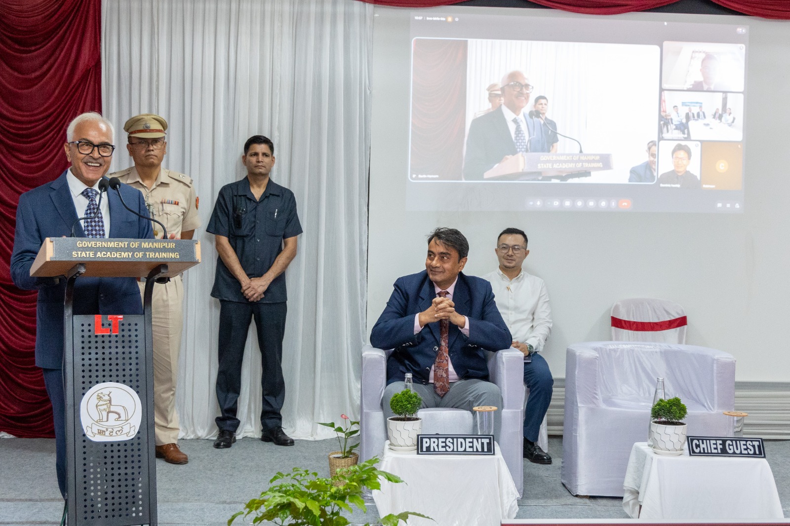 GUV SAT (3)