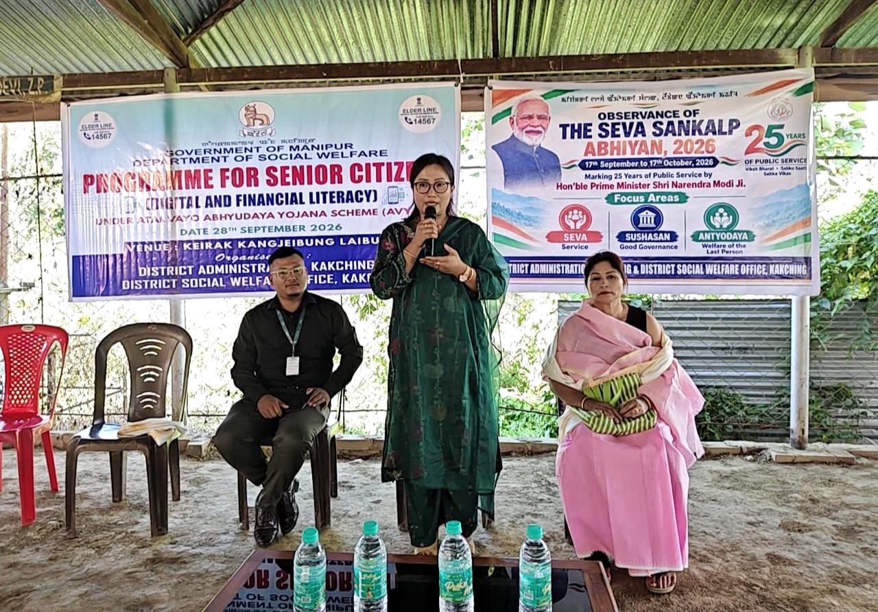 SEVA SANKALP ABHIYAN 2026 ACTIVITIES HELD ACROSS KAKCHING (1) (1)