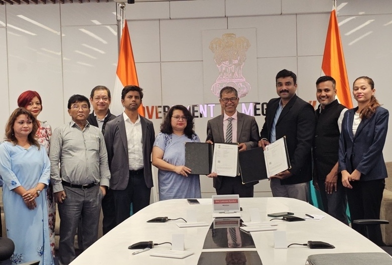 MTTA to get boost through new education partnership