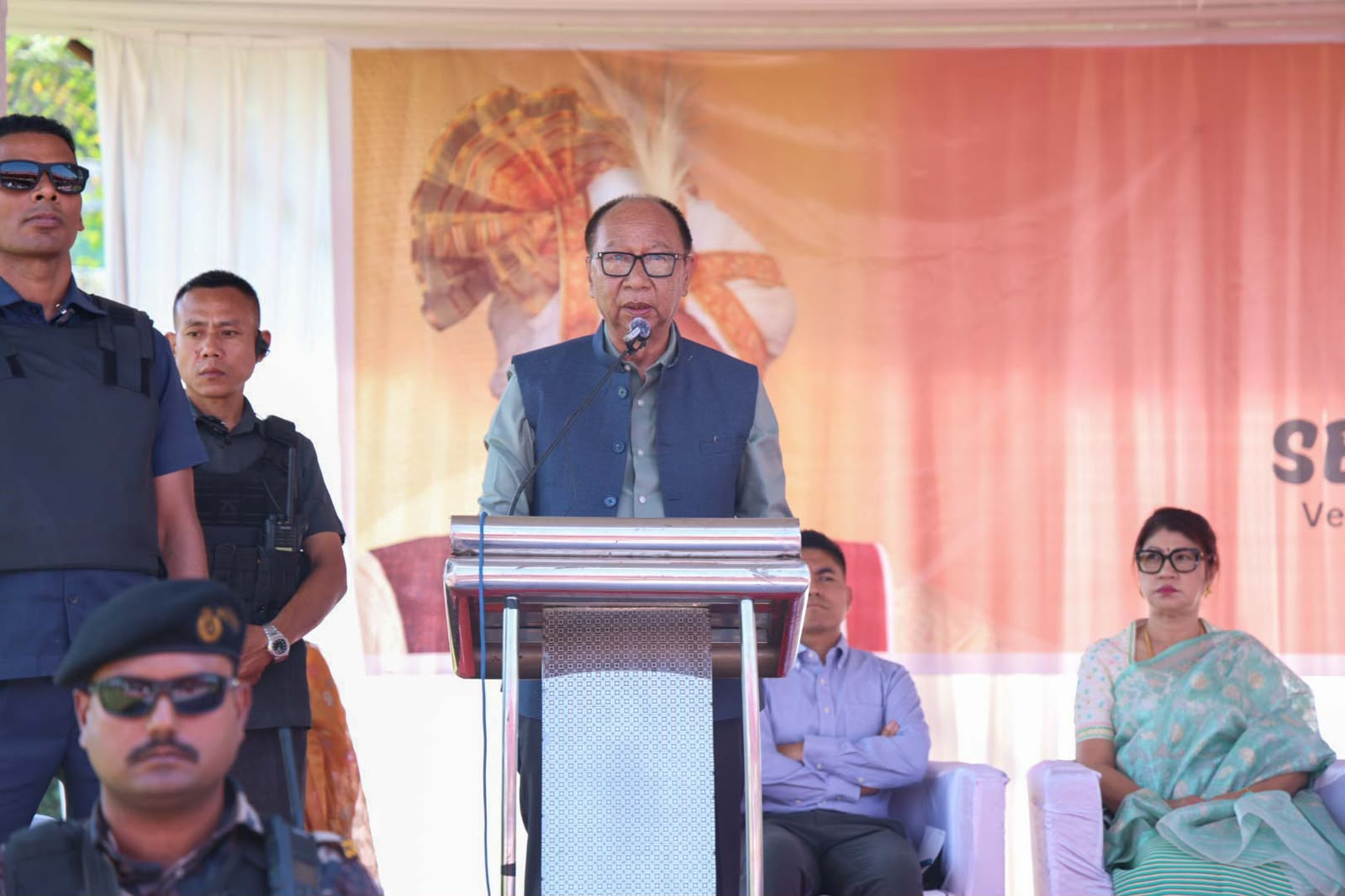 SEVA SANKALP ABHIYAN, SINGJAMEI (2)